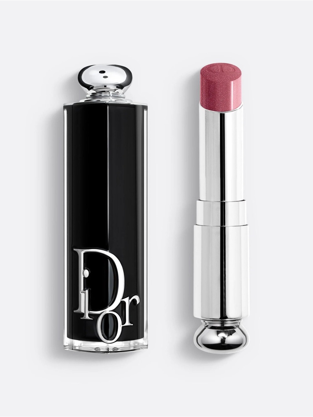 DIOR Addict Lipstick 721 Rose Petal